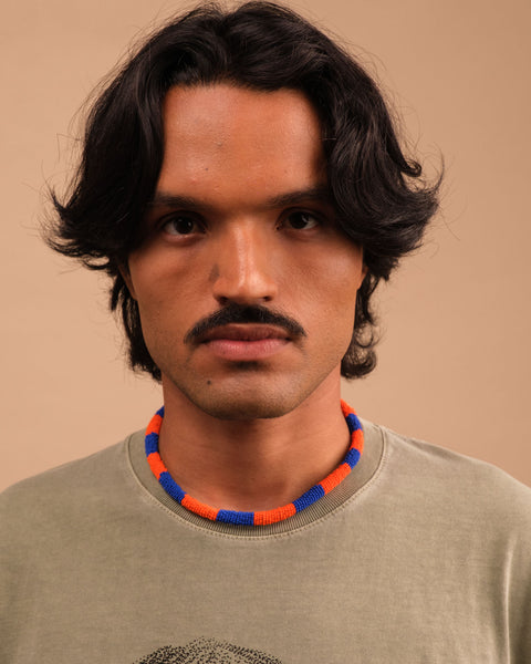 colares-kayapo-indigena-comprar-banner-site-tucum