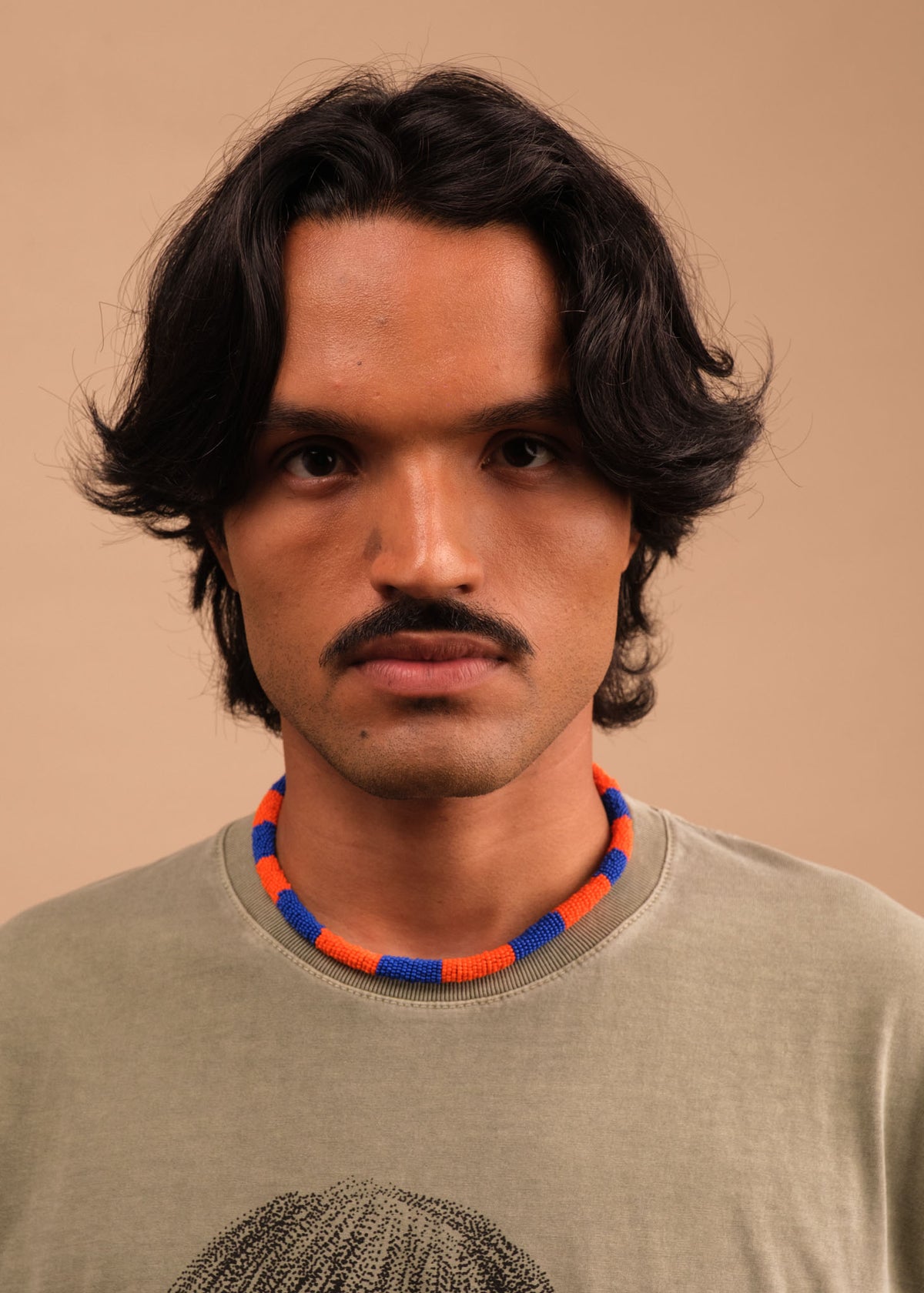 colares-kayapo-indigena-comprar-banner-site-tucum