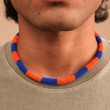 colares-kayapo-indigena-comprar-banner-site-tucum