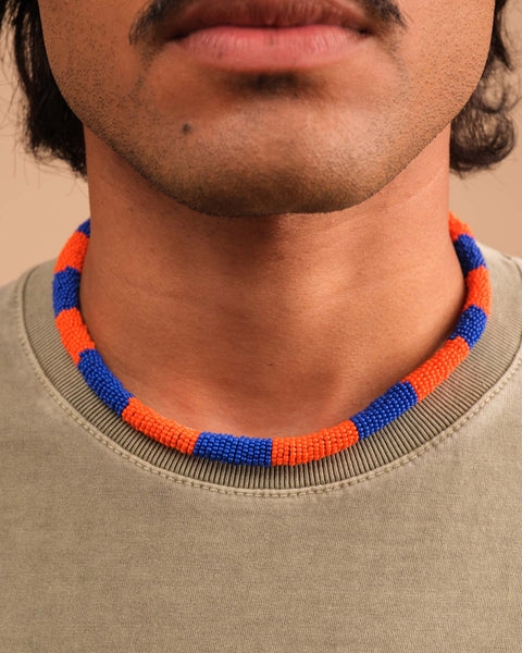 colares-kayapo-indigena-comprar-banner-site-tucum