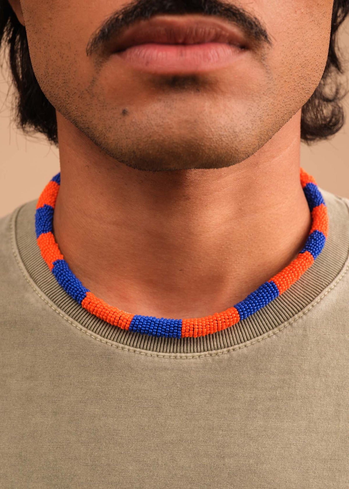 colares-kayapo-indigena-comprar-banner-site-tucum