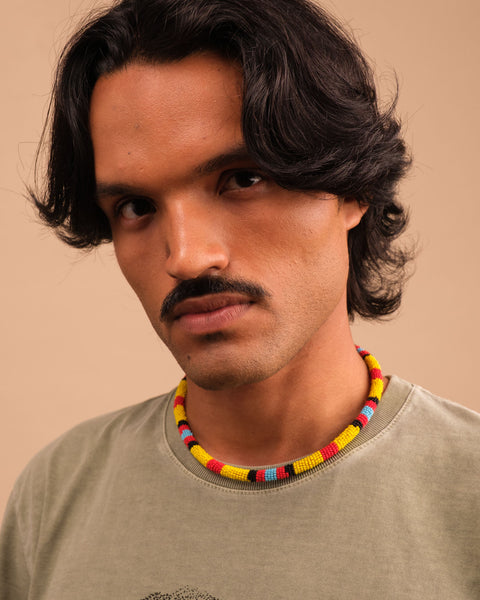 colares-kayapo-indigena-comprar-banner-site-tucum