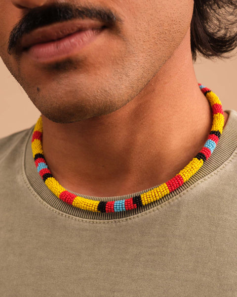 colares-kayapo-indigena-comprar-banner-site-tucum