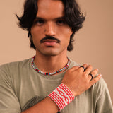 colares-kayapo-indigena-comprar-banner-site-tucum