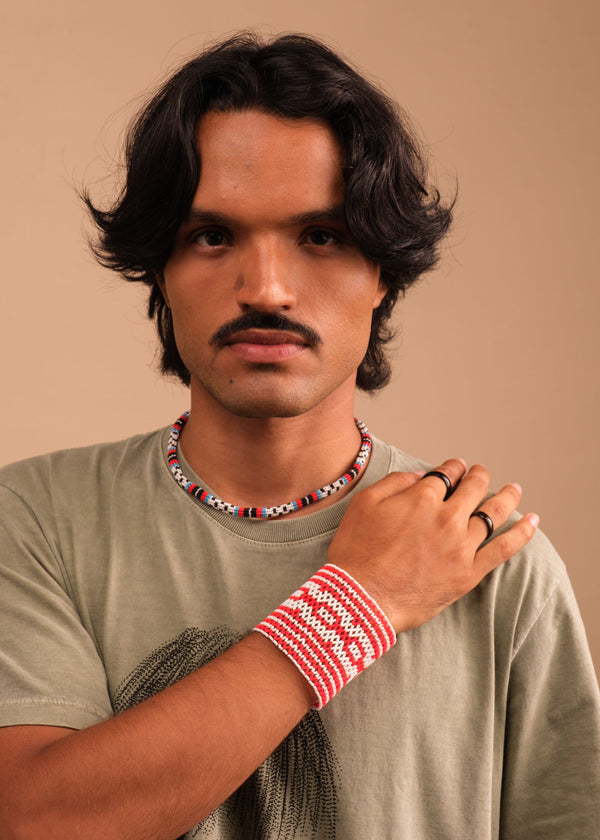 colares-kayapo-indigena-comprar-banner-site-tucum