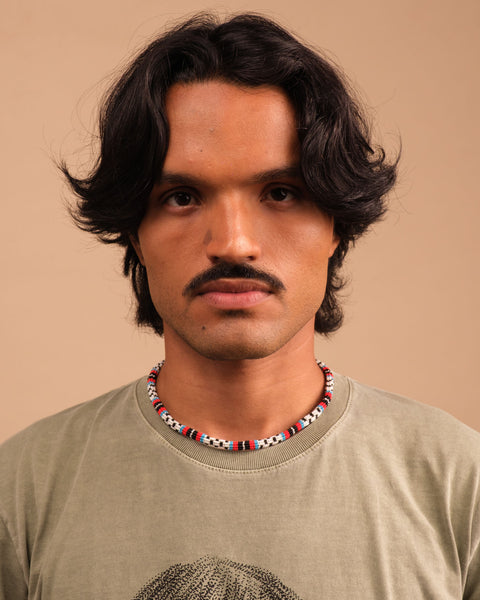 colares-kayapo-indigena-comprar-banner-site-tucum