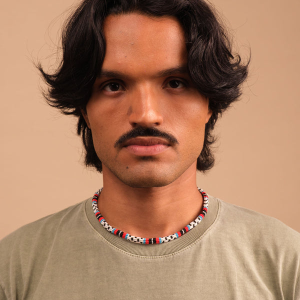 colares-kayapo-indigena-comprar-banner-site-tucum