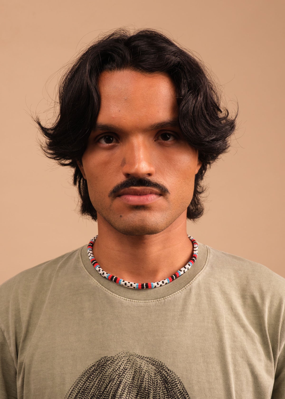 colares-kayapo-indigena-comprar-banner-site-tucum