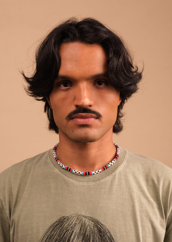 colares-kayapo-indigena-comprar-banner-site-tucum