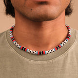 colares-kayapo-indigena-comprar-banner-site-tucum