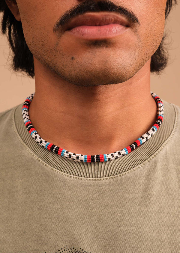 colares-kayapo-indigena-comprar-banner-site-tucum