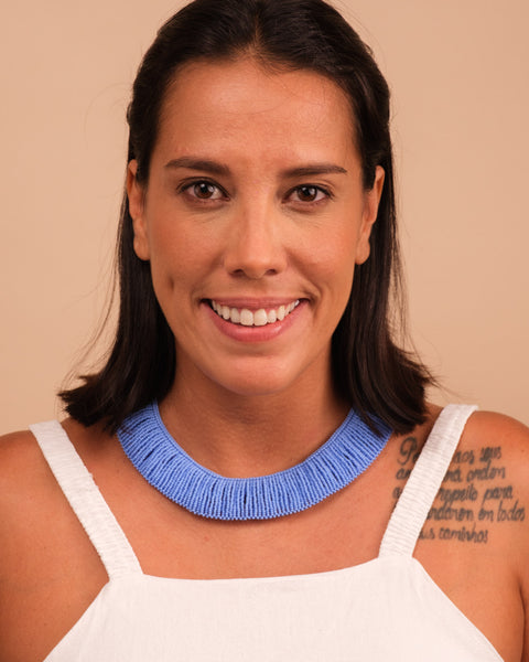 colares-kayapo-indigena-comprar-banner-site-tucum