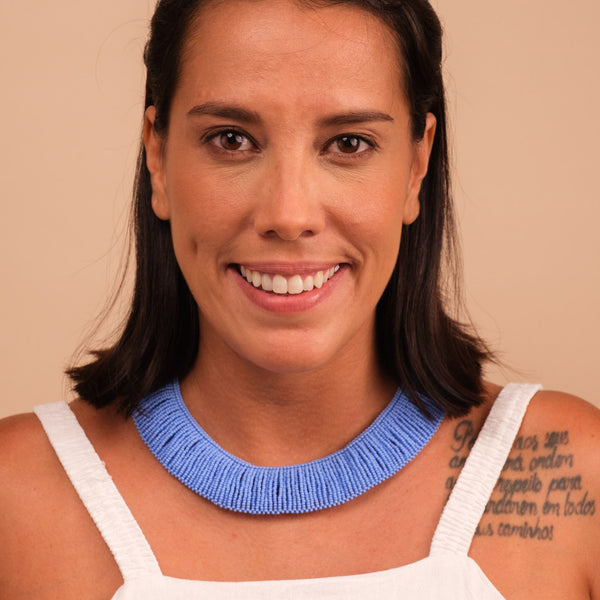 colares-kayapo-indigena-comprar-banner-site-tucum