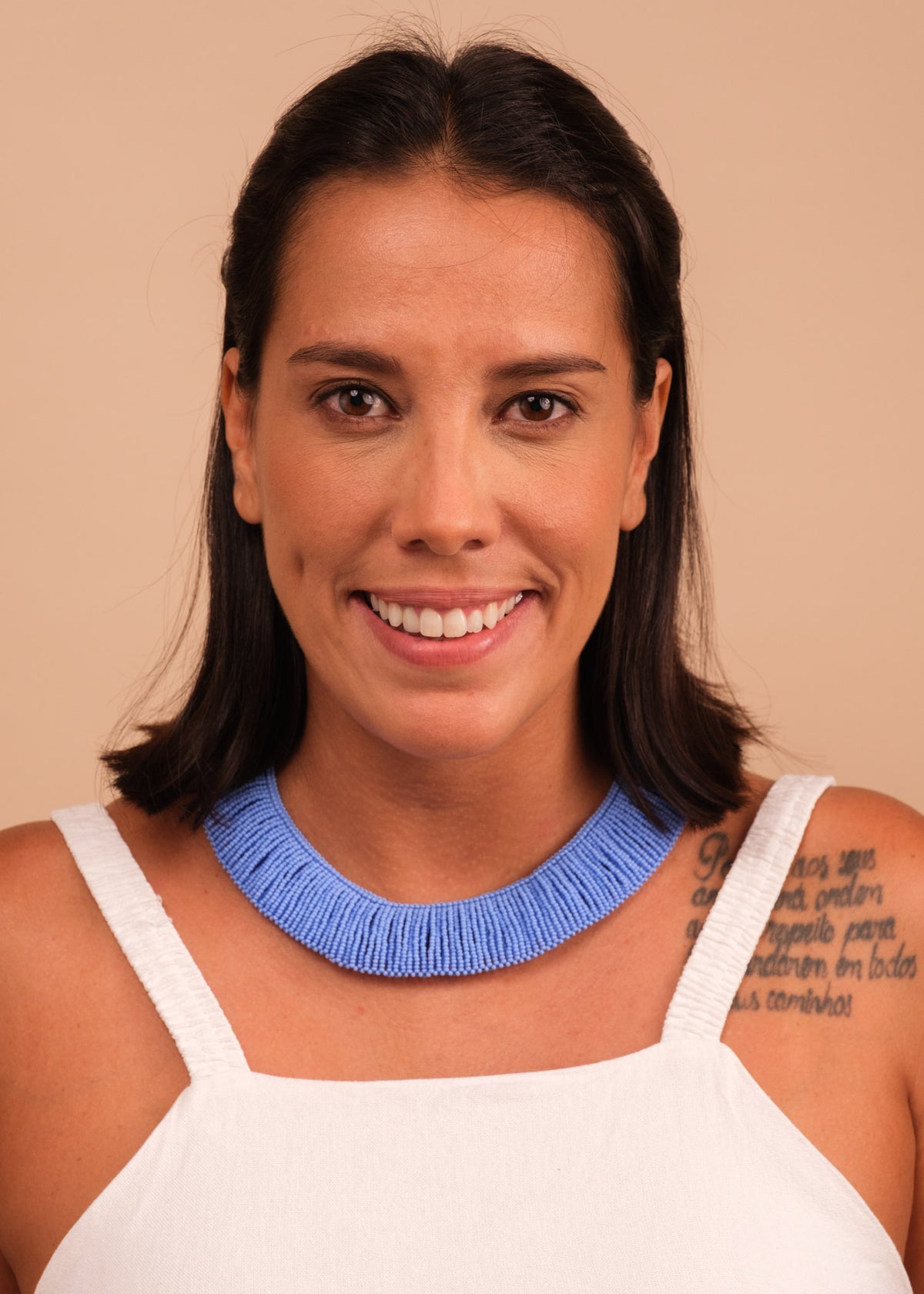 colares-kayapo-indigena-comprar-banner-site-tucum