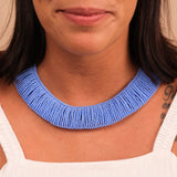 colares-kayapo-indigena-comprar-banner-site-tucum