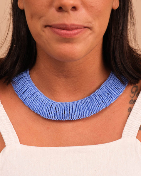 colares-kayapo-indigena-comprar-banner-site-tucum