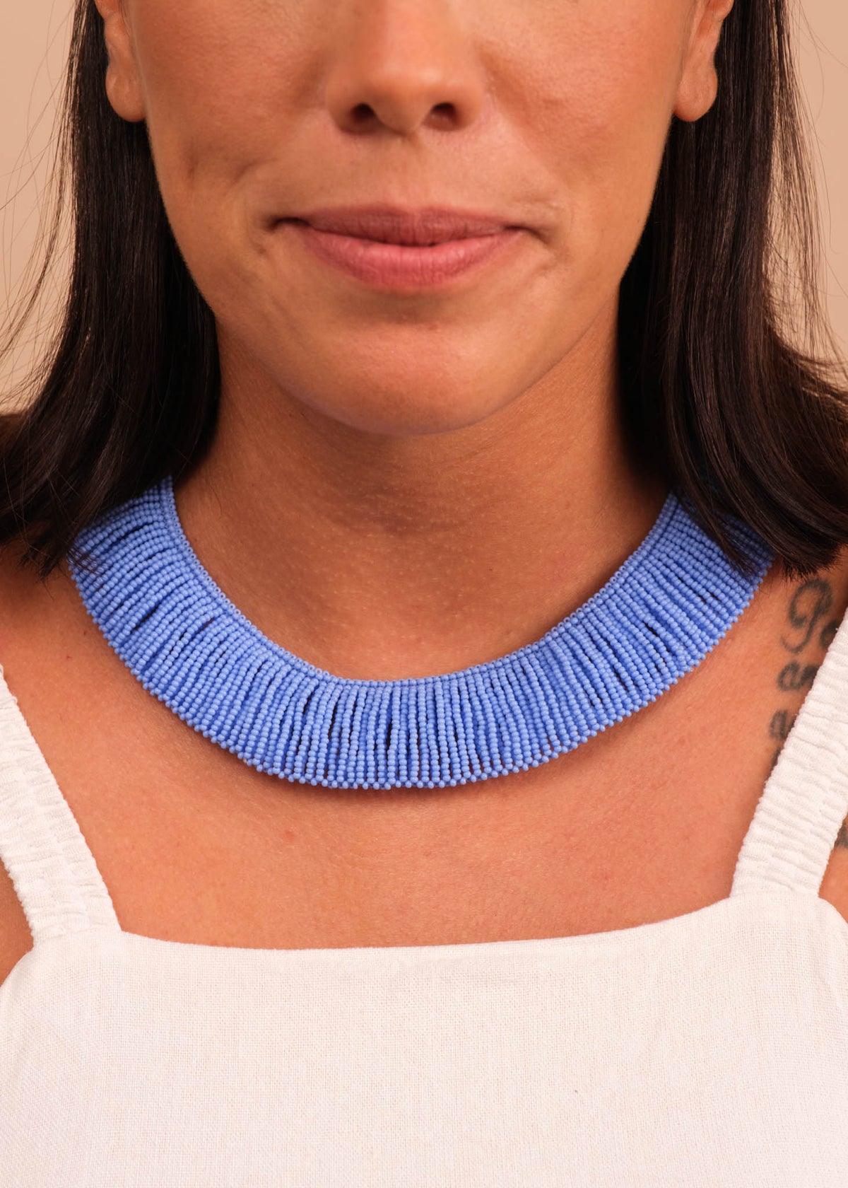 colares-kayapo-indigena-comprar-banner-site-tucum