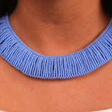 colares-kayapo-indigena-comprar-banner-site-tucum