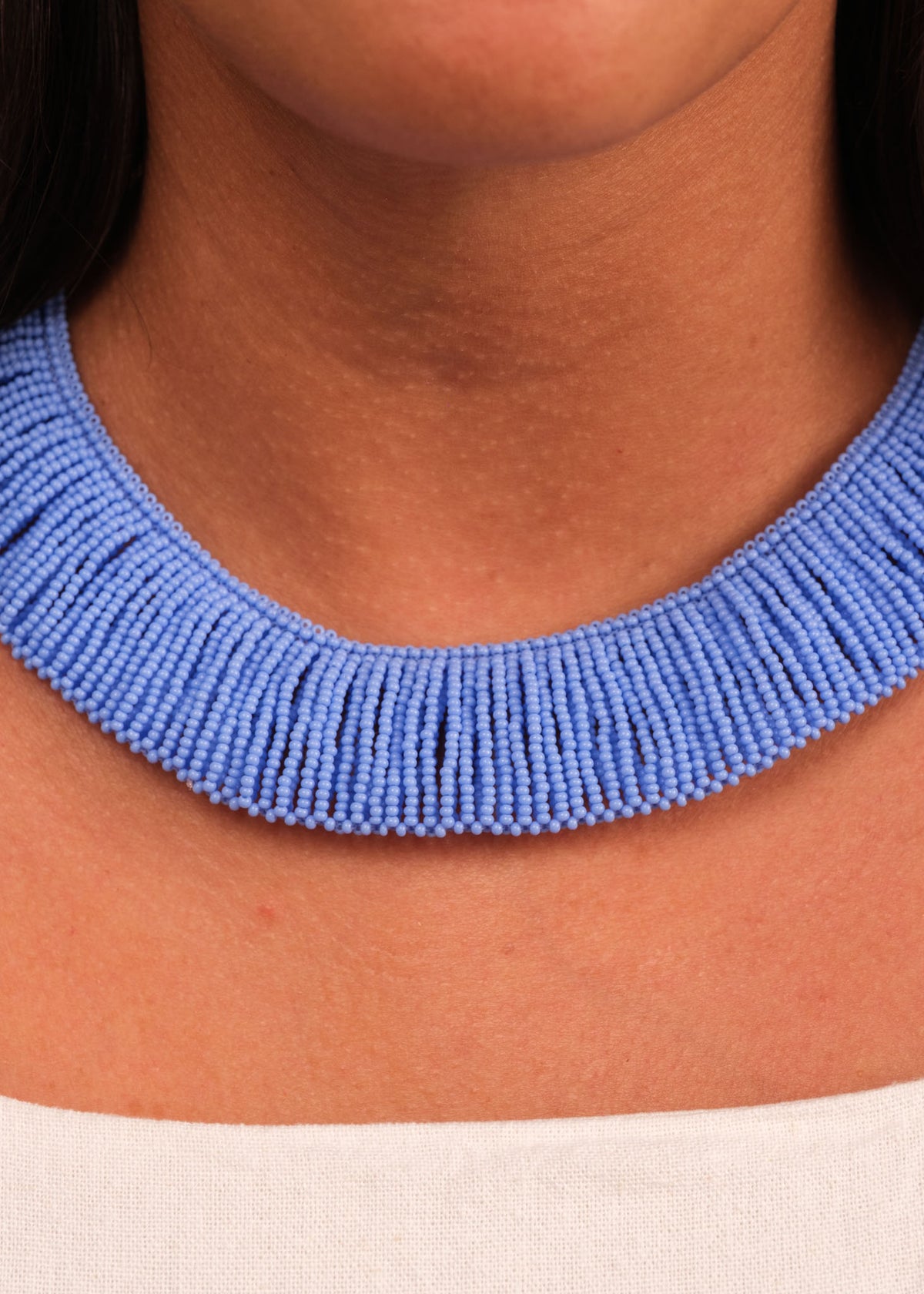 colares-kayapo-indigena-comprar-banner-site-tucum