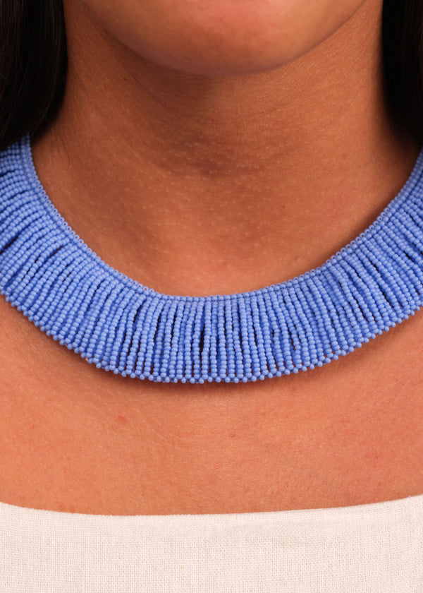 colares-kayapo-indigena-comprar-banner-site-tucum