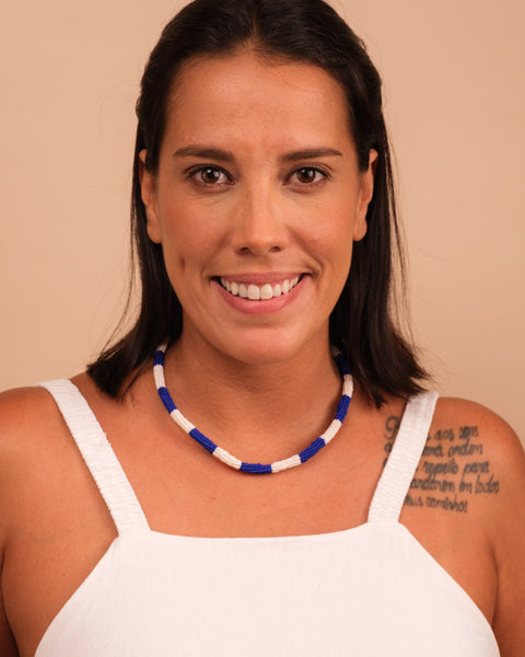 colares-kayapo-indigena-comprar-banner-site-tucum