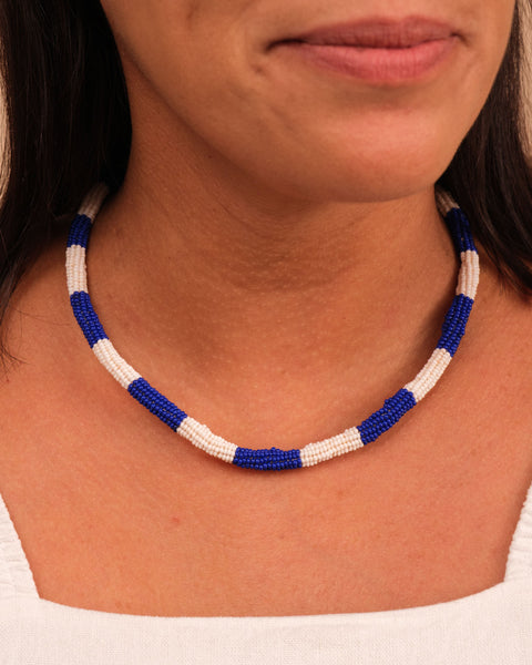 colares-kayapo-indigena-comprar-banner-site-tucum