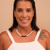 colares-kayapo-indigena-comprar-banner-site-tucum