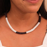 colares-kayapo-indigena-comprar-banner-site-tucum