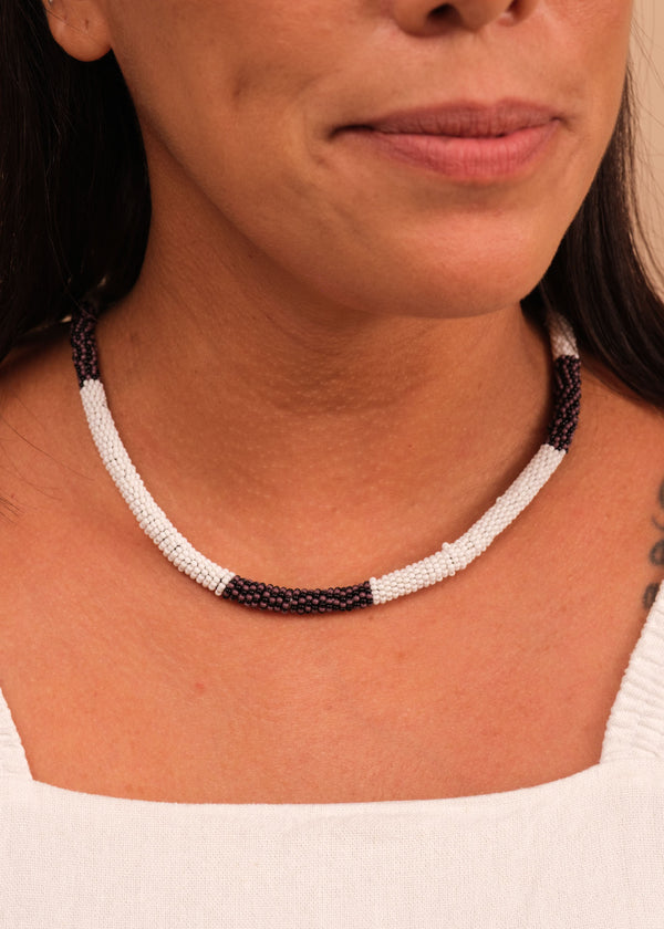 colares-kayapo-indigena-comprar-banner-site-tucum