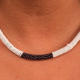 colares-kayapo-indigena-comprar-banner-site-tucum