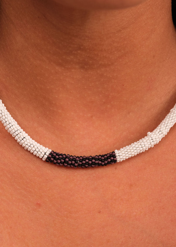 colares-kayapo-indigena-comprar-banner-site-tucum