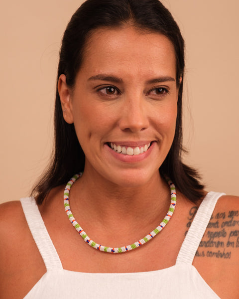 colares-kayapo-indigena-comprar-banner-site-tucum