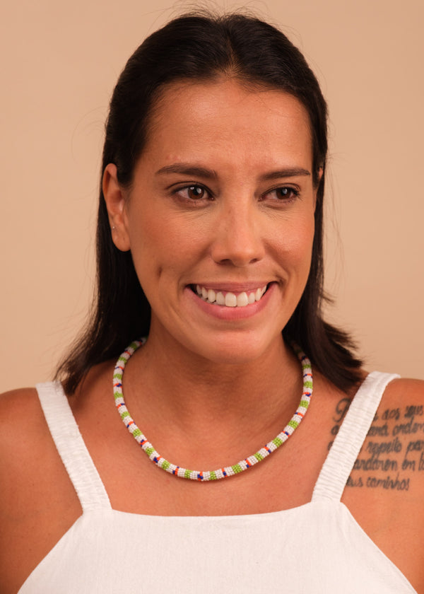 colares-kayapo-indigena-comprar-banner-site-tucum