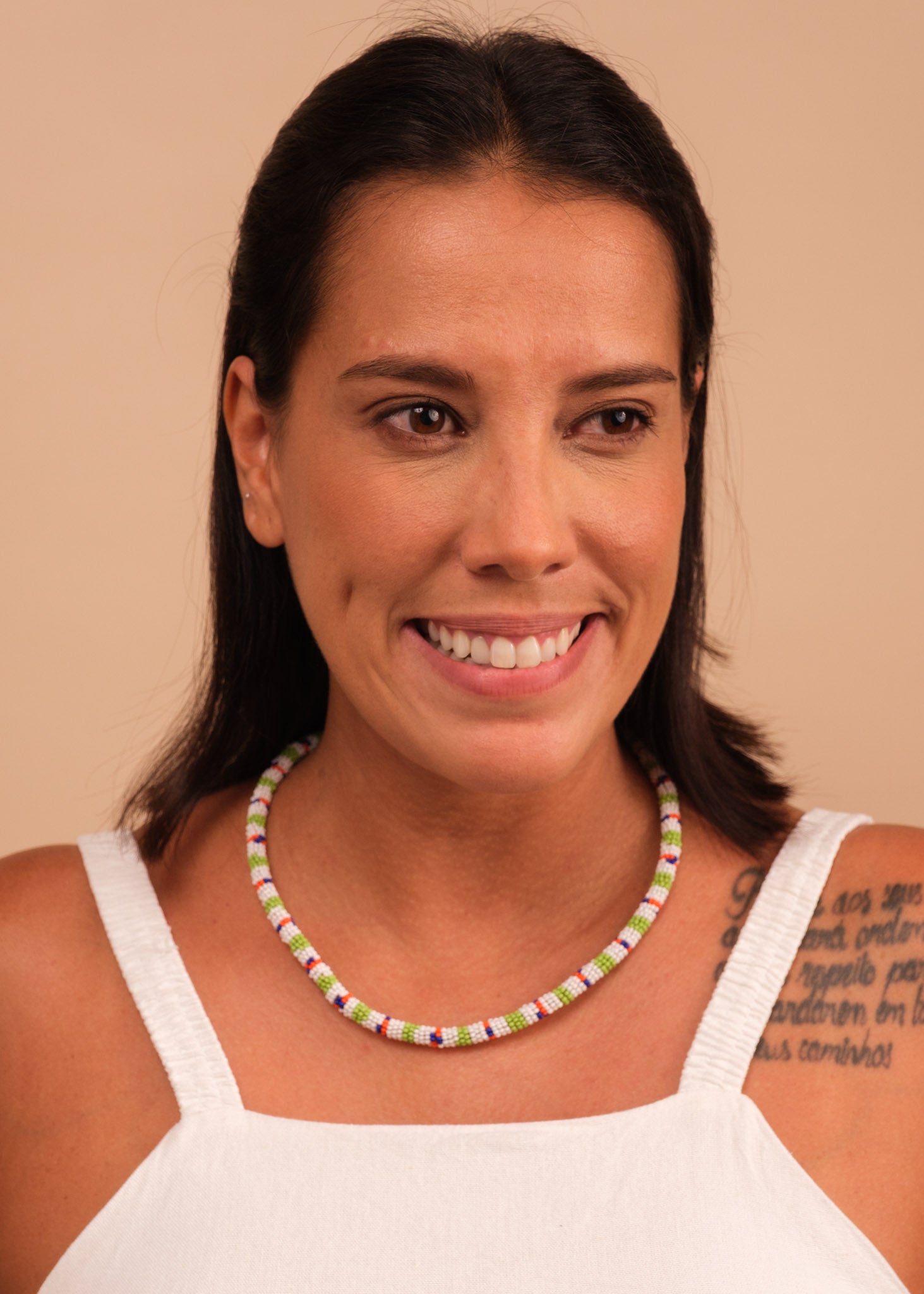colares-kayapo-indigena-comprar-banner-site-tucum