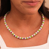 colares-kayapo-indigena-comprar-banner-site-tucum