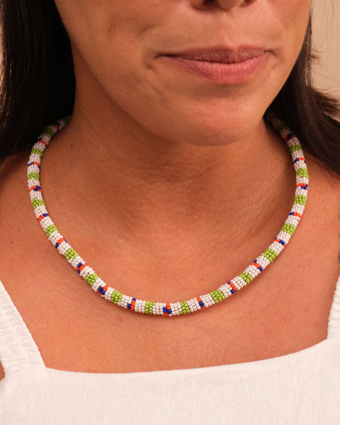 colares-kayapo-indigena-comprar-banner-site-tucum