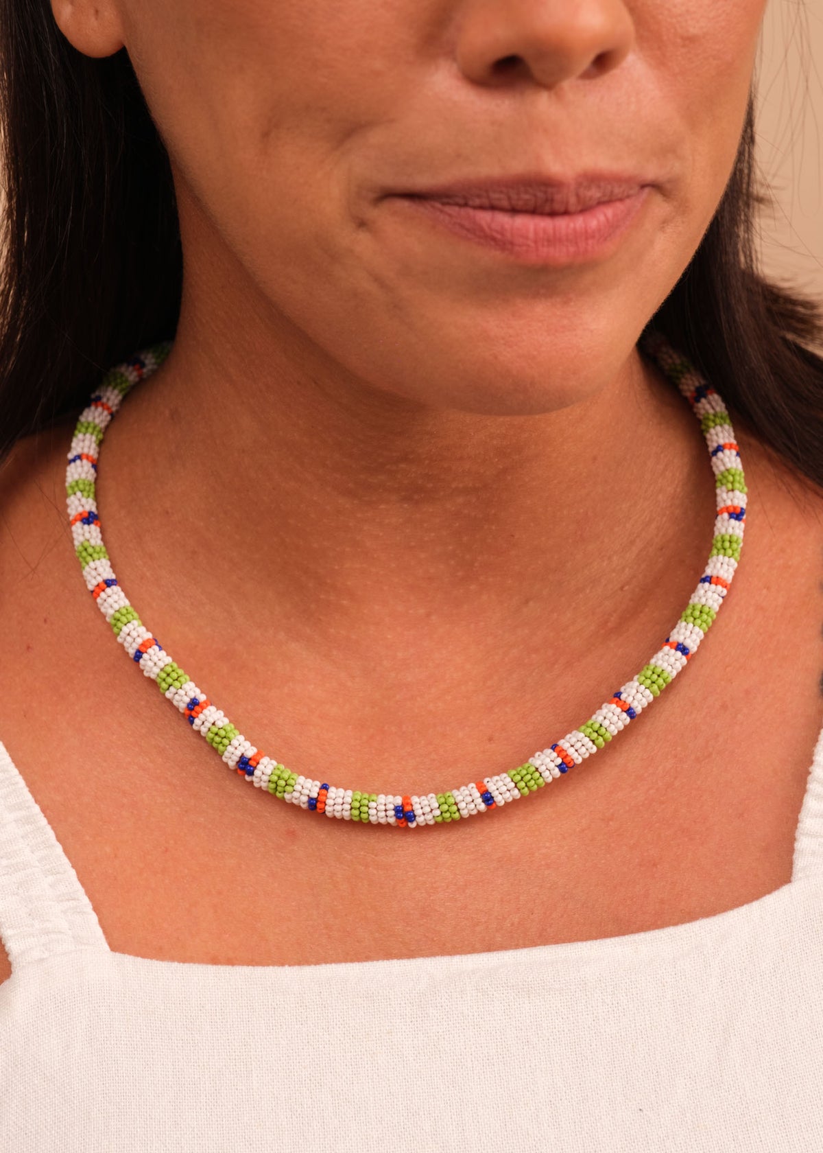 colares-kayapo-indigena-comprar-banner-site-tucum