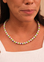 colares-kayapo-indigena-comprar-banner-site-tucum