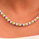 colares-kayapo-indigena-comprar-banner-site-tucum