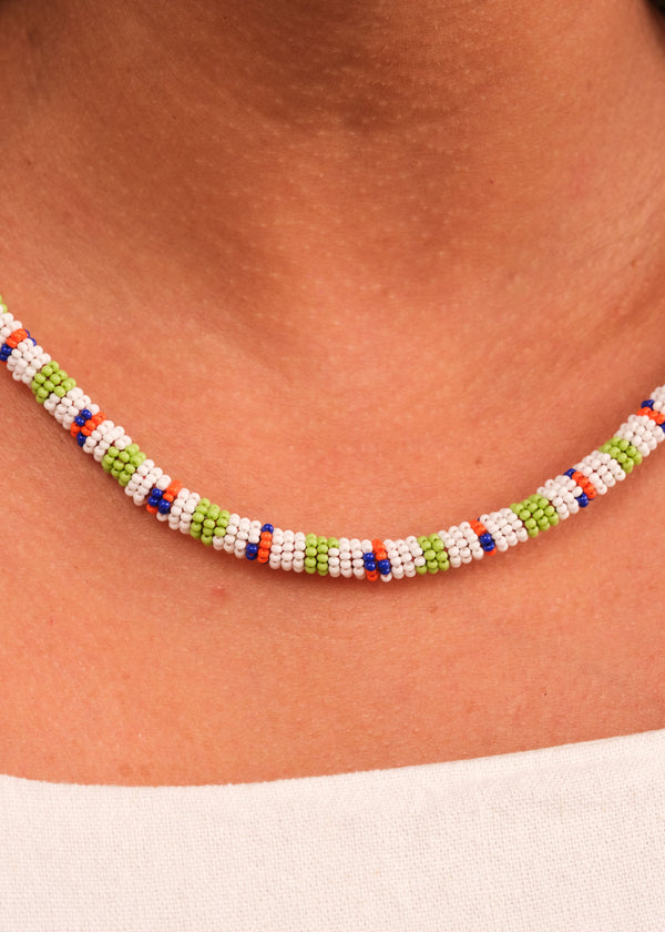 colares-kayapo-indigena-comprar-banner-site-tucum