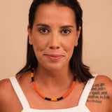 colares-kayapo-indigena-comprar-banner-site-tucum