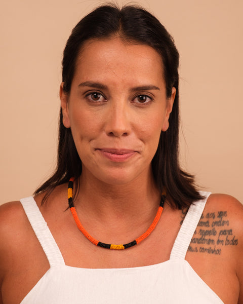 colares-kayapo-indigena-comprar-banner-site-tucum