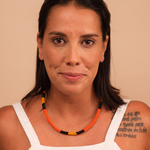 colares-kayapo-indigena-comprar-banner-site-tucum