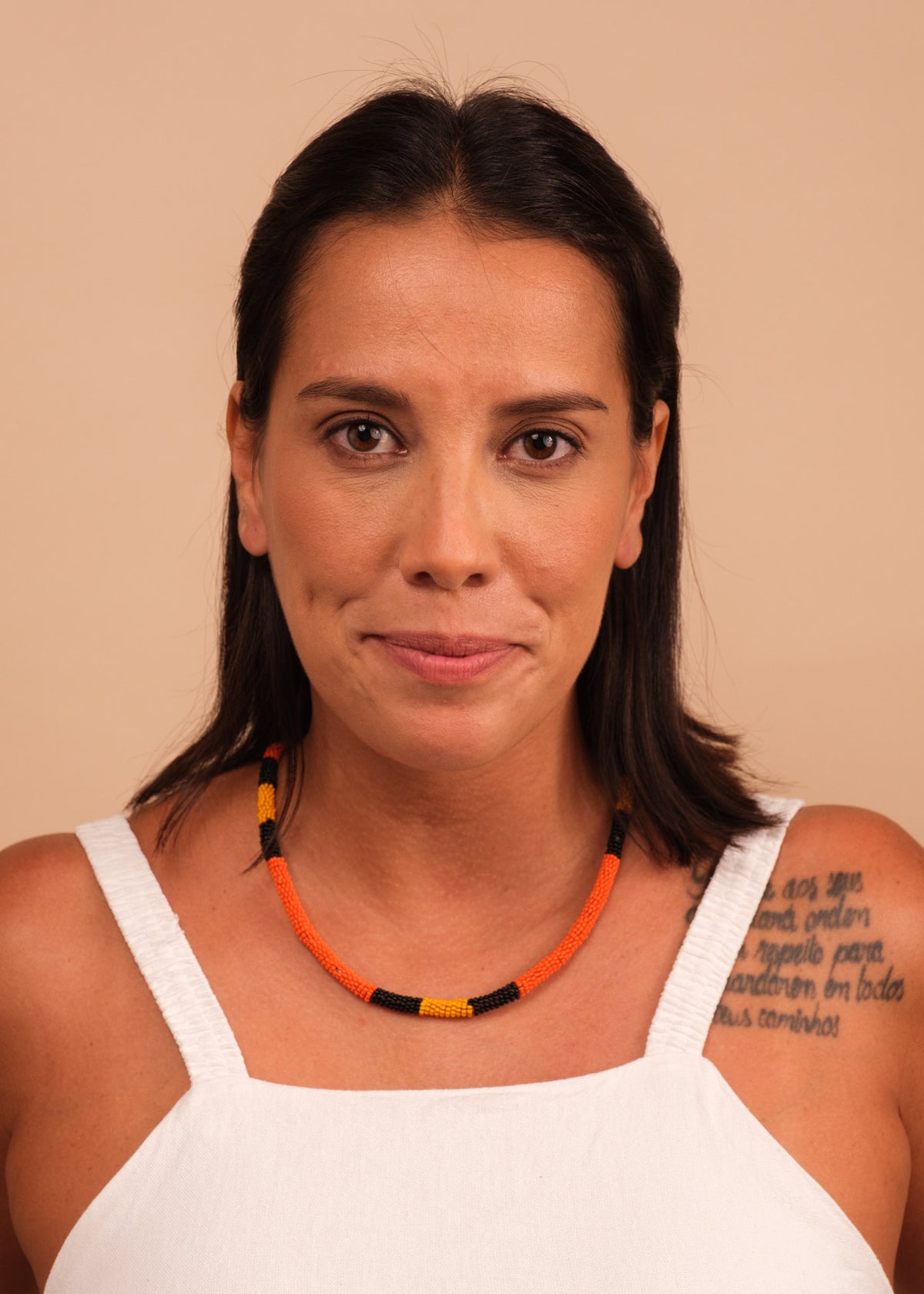 colares-kayapo-indigena-comprar-banner-site-tucum