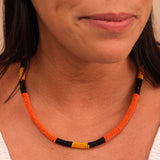 colares-kayapo-indigena-comprar-banner-site-tucum