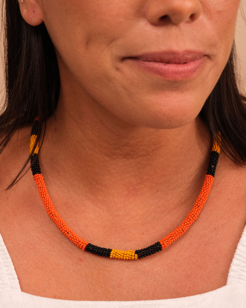 colares-kayapo-indigena-comprar-banner-site-tucum