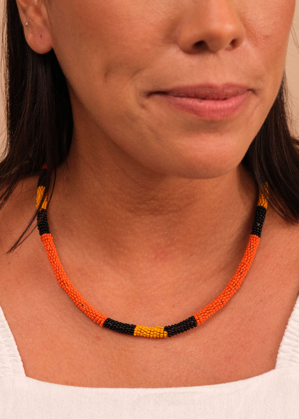 colares-kayapo-indigena-comprar-banner-site-tucum