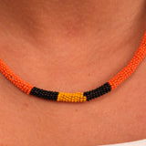 colares-kayapo-indigena-comprar-banner-site-tucum