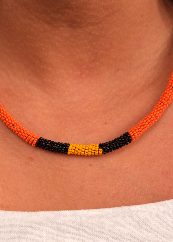 colares-kayapo-indigena-comprar-banner-site-tucum