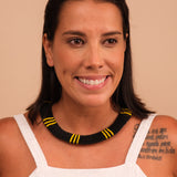 colares-kayapo-indigena-comprar-banner-site-tucum